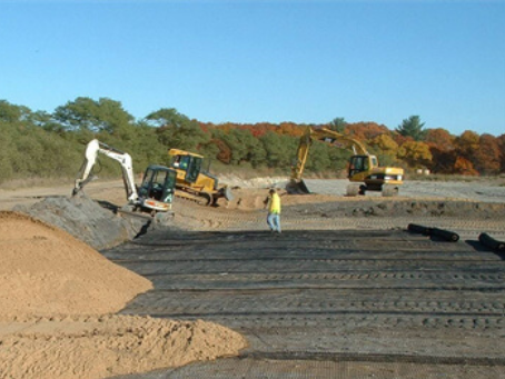 临江新疆兵团揭牌玄武岩纤维科研双平台,打造产业创新新高地